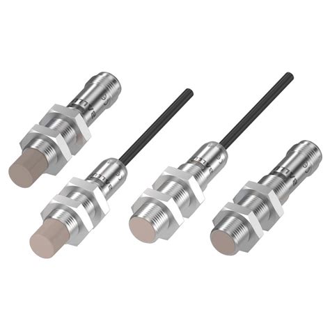 balluff uhf rfid|Balluff capacitive sensors.